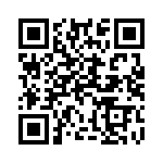 10-72824-28P QRCode