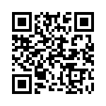 10-72828-20P QRCode