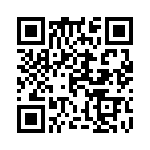 10-72832-6S QRCode