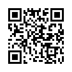 10-729867-082 QRCode