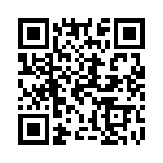 10-730401-082 QRCode