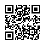 10-730742-121 QRCode