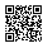 10-7350-10 QRCode