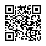 10-737402-138 QRCode