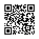 10-737407-095 QRCode