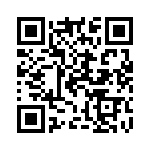 10-737409-153 QRCode