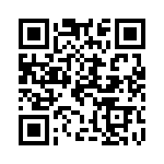 10-737418-245 QRCode