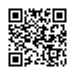 10-737422-001 QRCode