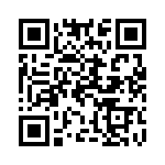 10-737424-001 QRCode