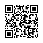 10-737490-001 QRCode