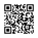 10-737495-001 QRCode