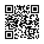 10-737496-001 QRCode