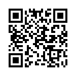 10-737503-001 QRCode