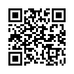 10-74020-22S QRCode