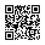 10-74357-1P QRCode