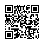 10-74714-2P QRCode