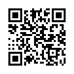 10-74718-11P QRCode