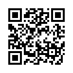 10-74718-11S QRCode