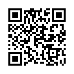 10-74718-1S QRCode