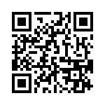 10-74718-3P QRCode