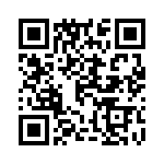 10-74718-9P QRCode