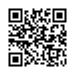 10-74720-29P QRCode