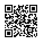 10-74720-29S QRCode