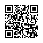 10-74722-14P QRCode