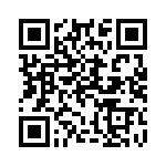 10-74724-28S QRCode