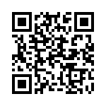 10-74728-20S QRCode