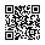 10-74728-21L QRCode