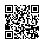 10-74732-17S QRCode