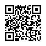 10-74732-1P QRCode