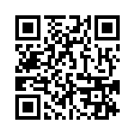 10-74736-10P QRCode