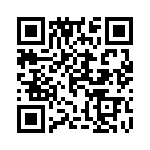 10-74736-3P QRCode