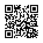 10-74736-5I QRCode