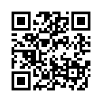 10-74914-6 QRCode