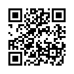 10-74920-19 QRCode