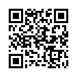 10-7550-10 QRCode