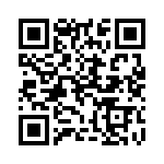 10-7560-10 QRCode