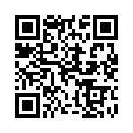 10-7600-10 QRCode