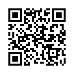 10-7860-10 QRCode