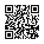 10-7925-10 QRCode