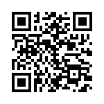 10-7XXXX-10 QRCode