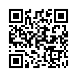 10-804341 QRCode