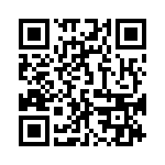 10-810-90C QRCode