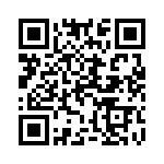 10-815228-001 QRCode