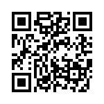 10-820026-07S QRCode