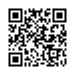 10-820043-03S QRCode