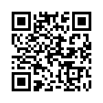 10-820066-05P QRCode